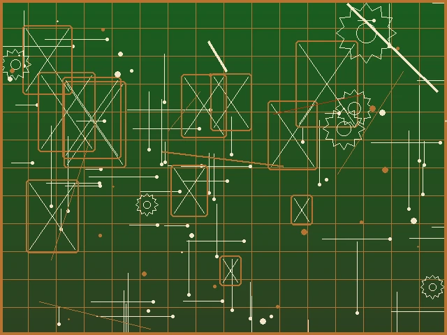 棋牌游戏全息视讯大厅 - 真人百家乐