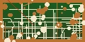 USDT支付
