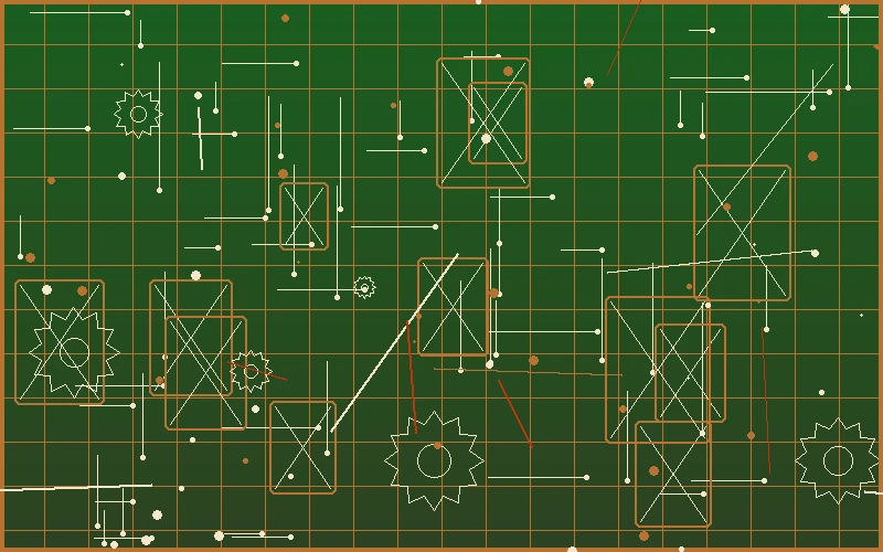 开源棋牌奖金回合全息特效 - 真人百家乐
