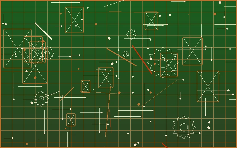 开源棋牌寻宝黄金城赛博画面 - 真人百家乐